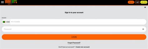 888sport zambia|888Sport Zambia New Customer Guide 2023 .
